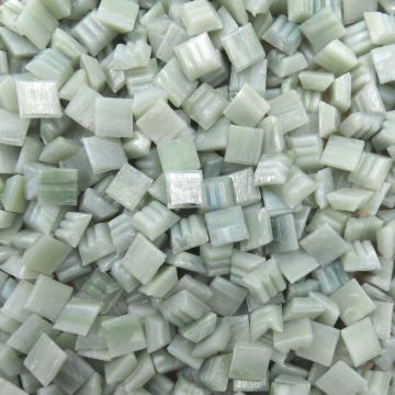 Mini Washed Denim A52