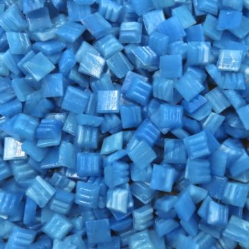 Mini Washed Denim A52