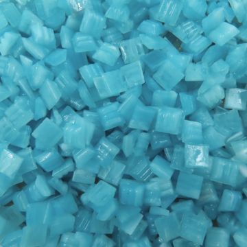 Mini Washed Denim A52