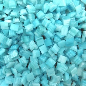 Mini Washed Denim A52