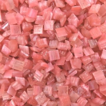 Mini Washed Denim A52