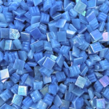 Mini Washed Denim A52