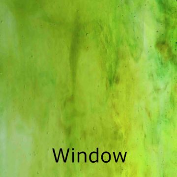 Neon Valley URO 1431sp: 20x22,5cm