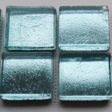 Agave Nectar: 25 tiles