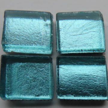 Agave Nectar: 25 tiles