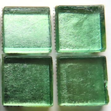 Agave Nectar: 25 tiles