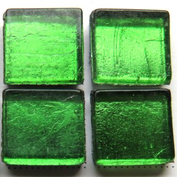 Agave Nectar: 25 tiles