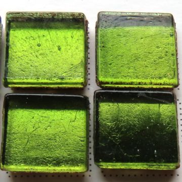 Agave Nectar: 25 tiles