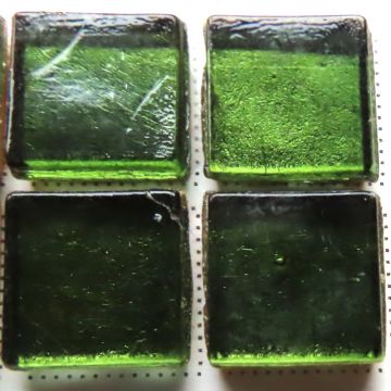 Agave Nectar: 25 tiles