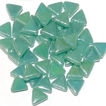 Calypso Mix