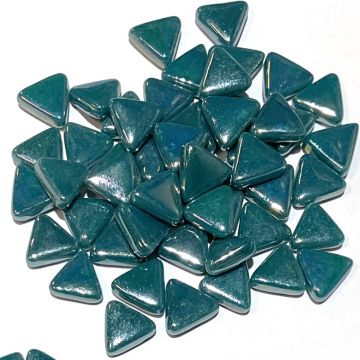 Calypso Mix