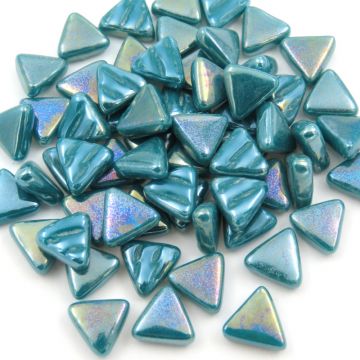 Calypso Mix