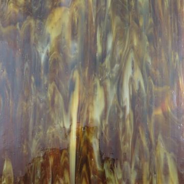 Molasses (k359-mg164-145d)