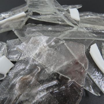 Moonlight Chutes: 500g