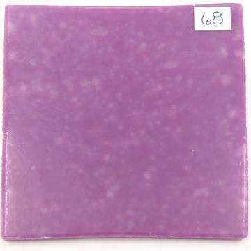 Violet 3: 68