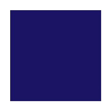 17920 Spectrum Blue