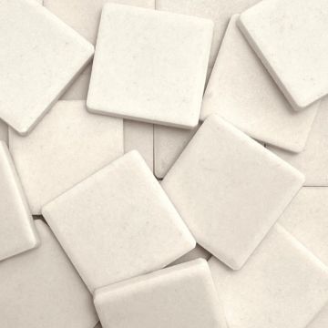 Mazurka: Craie AL01: 100g