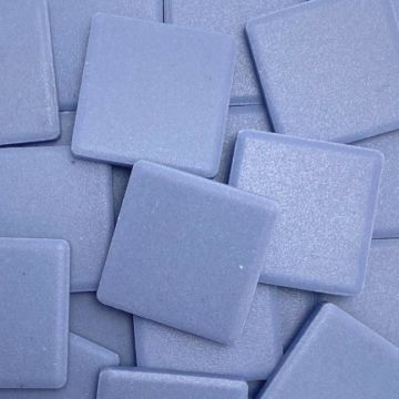 Mazurka: Lazuli AL18: 100g