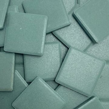 Mazurka: Malachite AL24: 100g