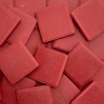 Mazurka: Rubis AL23: 100g