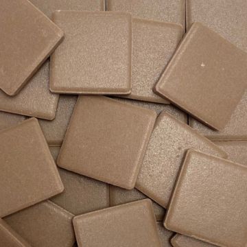 Mazurka: Silex AL08 (loose)