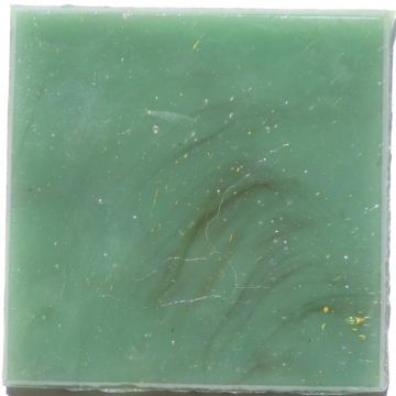 Moss 3: Opaque
