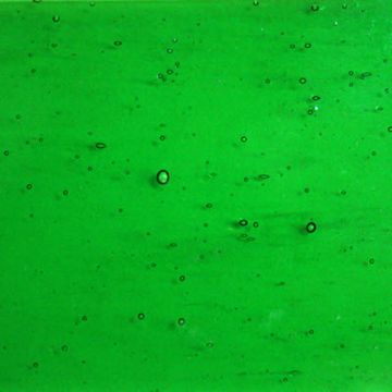 Clear Acid Green MT03 (180S)