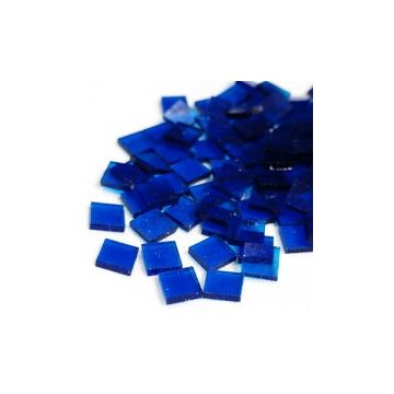 Warm Amber 250g