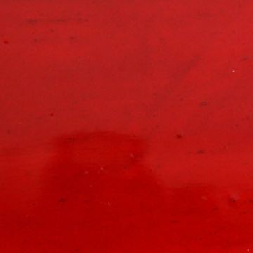 Clear Crimson MT07: Set of 20