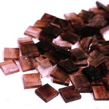 Warm Amber 250g