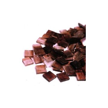 Warm Amber 250g