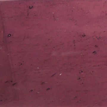 Clear Violet MT09 (140)