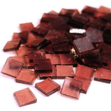 Warm Amber 250g