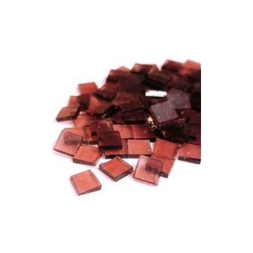 Warm Amber 250g