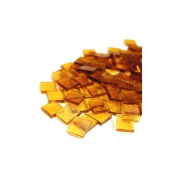 MT10A Clear Amber: 50g