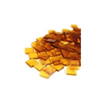 Warm Amber 250g