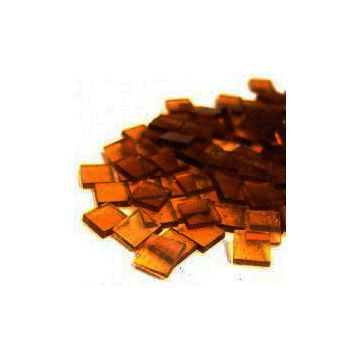 MT10 Dark Amber: 50g