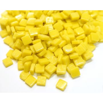 030 MATTE Opal Yellow: 50g