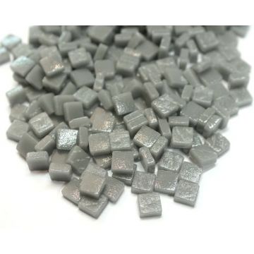 045 MATTE Mid Grey (disc)