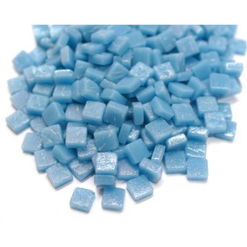 063 MATTE Mid Turquoise: 50g
