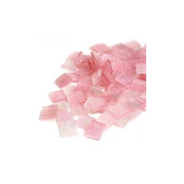 Warm Amber 250g