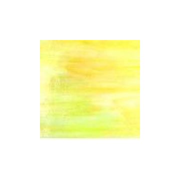 Grasshopper Pearlescent
