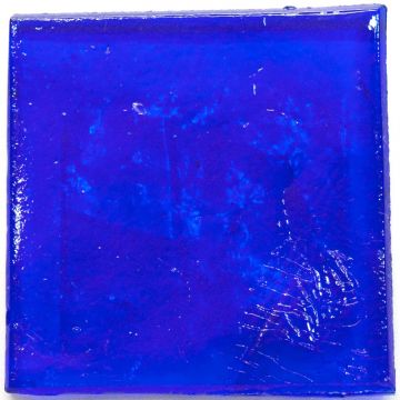 Indigo 1: Transparent