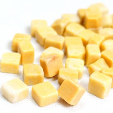 Sunny Beige