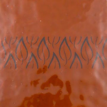 Brown Muffle Cathedral (23-100/t)