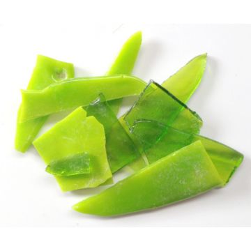 Neon Green Chutes: 500g