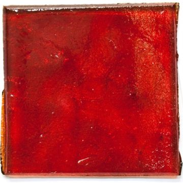 Red 2: Transparent