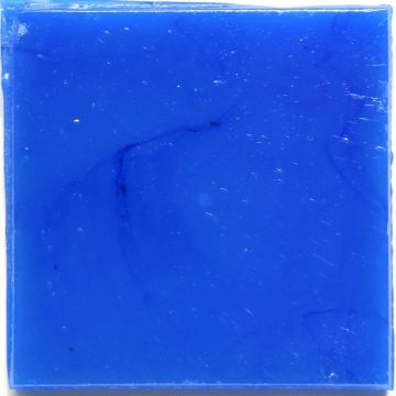Blue 1: Opaque