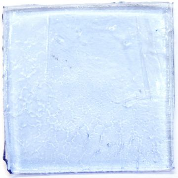 Sky 1: Transparent
