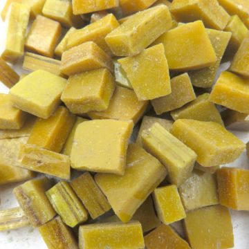Ochre #0 (300B)